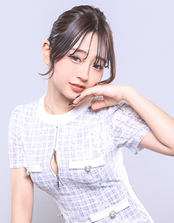 博多キャバクラ　あいな