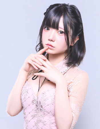 博多キャバクラ　ひめ