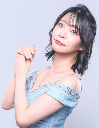 博多キャバクラ　なぎ