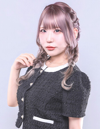 博多キャバクラ　れん