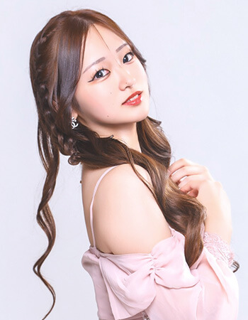 博多キャバクラ　星華