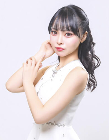 博多キャバクラ　うた