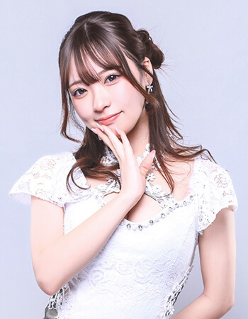 博多キャバクラ　ゆあ