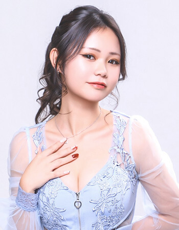 博多キャバクラ　ゆきな