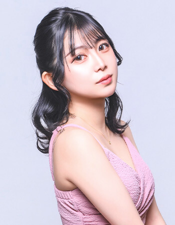 博多キャバクラ　ゆま