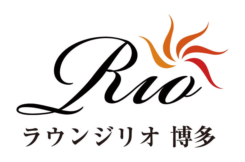 ラウンジリオ 博多