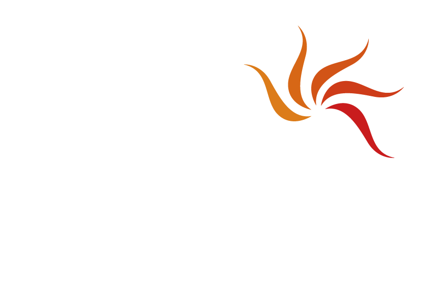 ラウンジリオ 博多