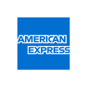 payment_american-express