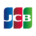 payment_jcb