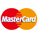 payment_mastercard