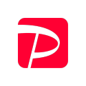 payment_paypay